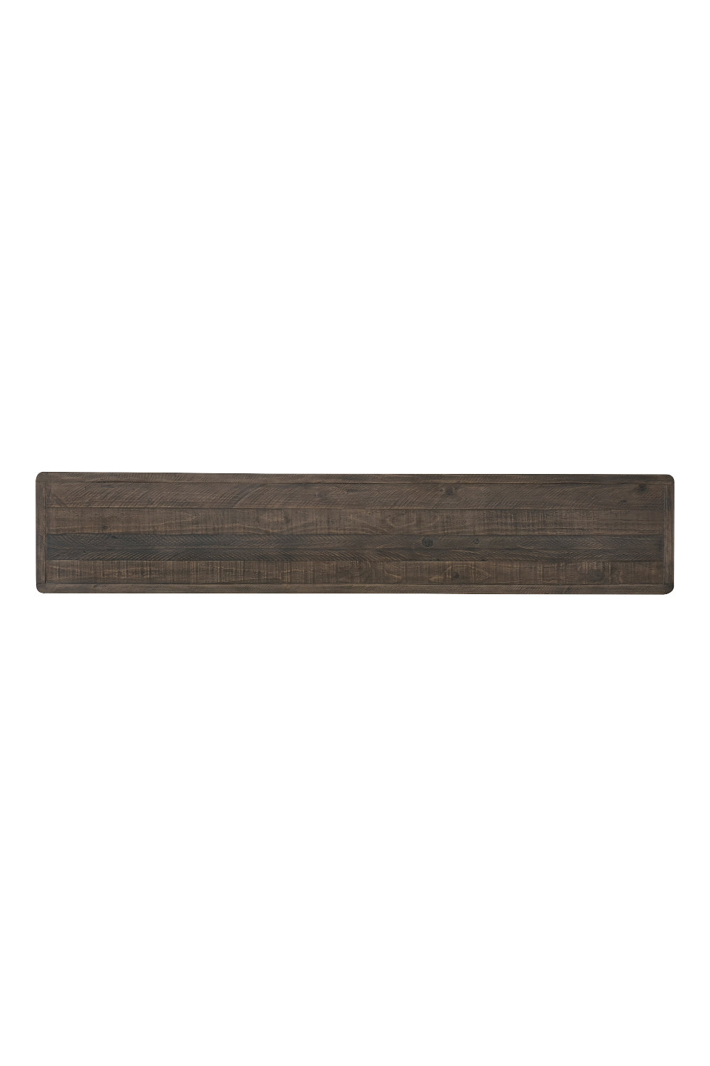   Modern European furniture - Mate Pine Dining Bench - www.oroa.com | Oroa.com