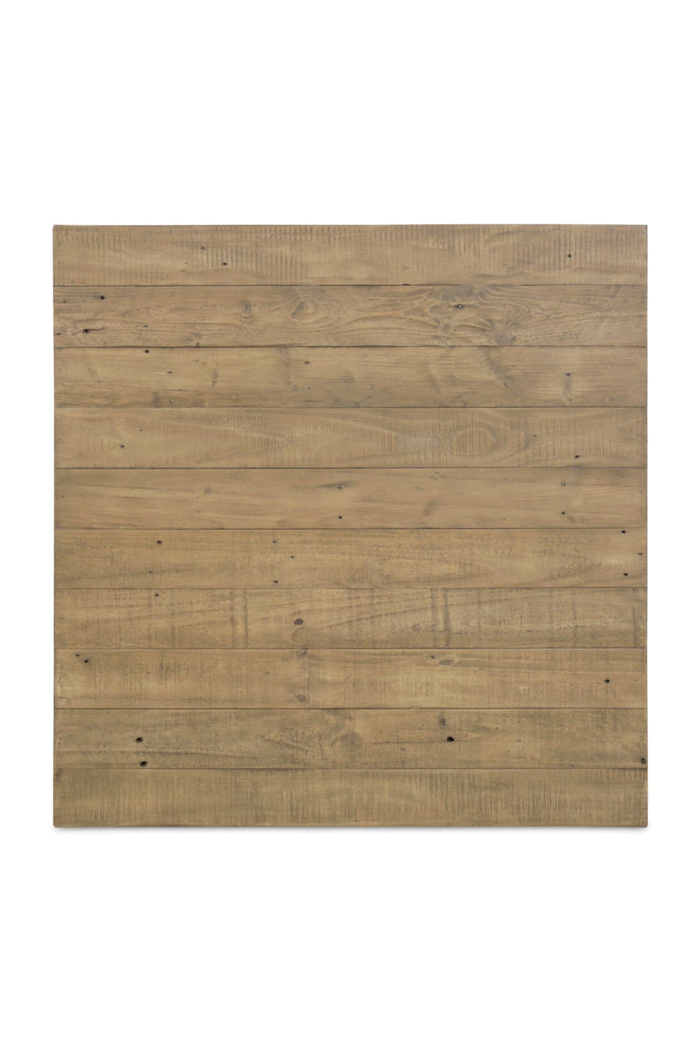   Modern European furniture - Natural Pine Coffee Table - www.oroa.com | Oroa.com