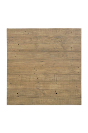   Modern European furniture - Natural Pine Coffee Table - www.oroa.com | Oroa.com