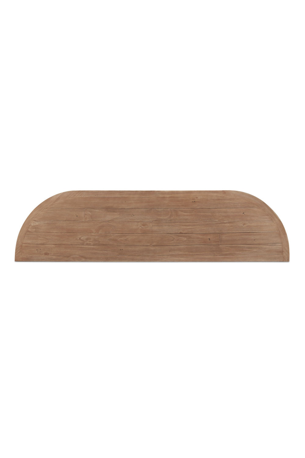   Modern European furniture - Pine Wood 4-Door Sideboard - www.oroa.com | Oroa.com