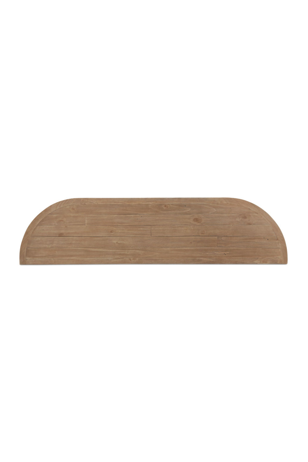   Modern European furniture - Pine Wood 4-Door Media Cabinet - www.oroa.com | Oroa.com