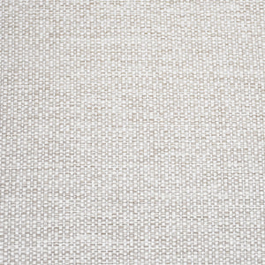   Modern European furniture - Wicker-Look Indoor/Outdoor Accent Chair - www.oroa.com | Oroa.com