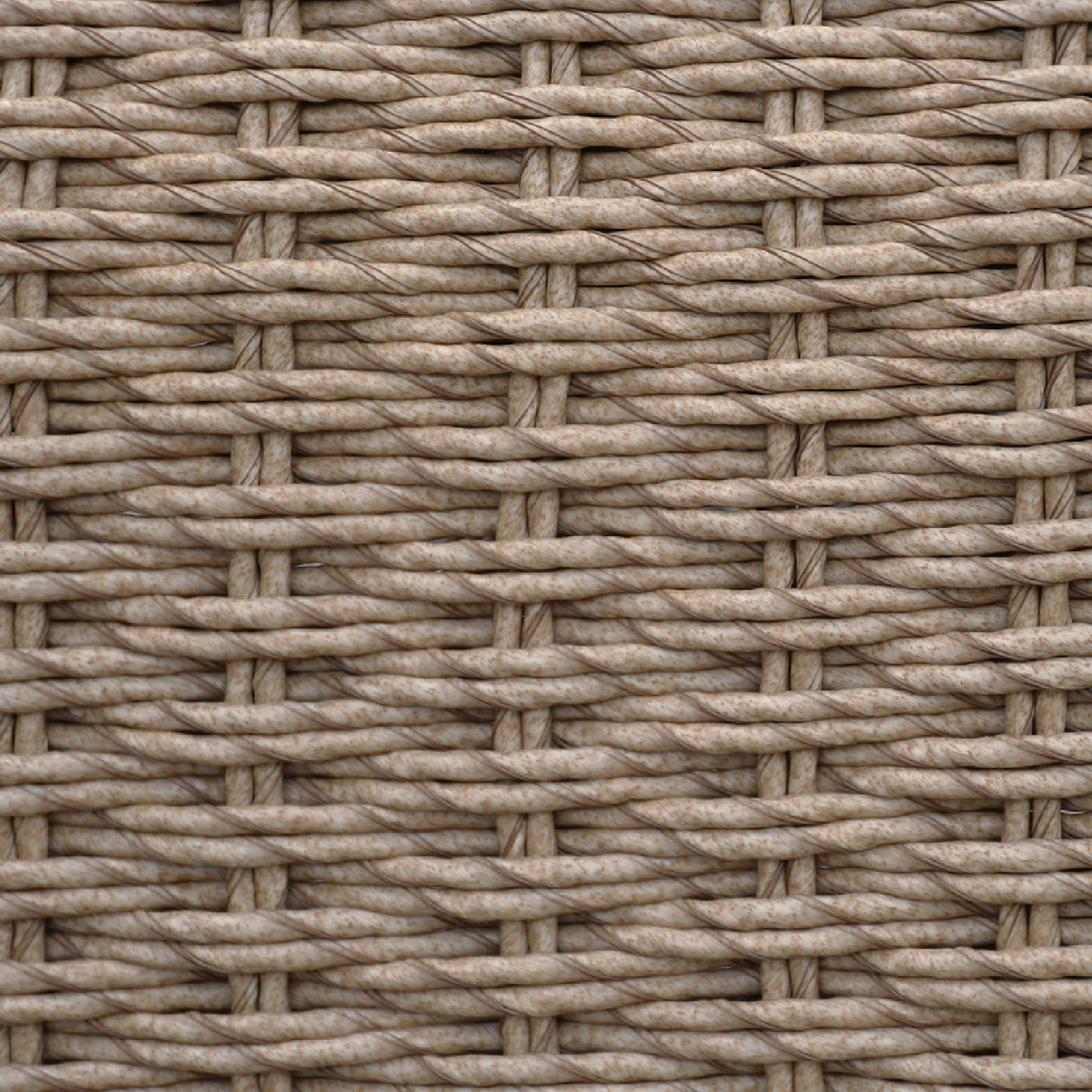   Modern European furniture - Wicker-Look Indoor/Outdoor Accent Chair - www.oroa.com | Oroa.com
