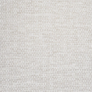   Modern European furniture - Wicker Framed Indoor/Outdoor Sofa - www.oroa.com | Oroa.com