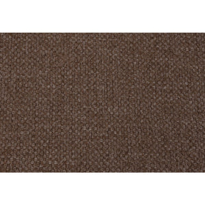   Modern European furniture - Curved Arm Wicker Outdoor Sofa - www.oroa.com | Oroa.com