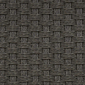   Modern European furniture - Basketweave Outdoor Counter Chair - www.oroa.com | Oroa.com