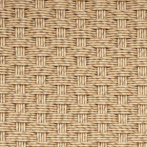   Modern European furniture - Basketweave Outdoor Counter Chair - www.oroa.com | Oroa.com