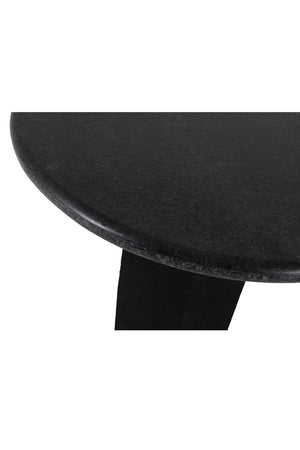   Modern European furniture - Jute-Wrapped Base Dining Table - www.oroa.com | Oroa.com
