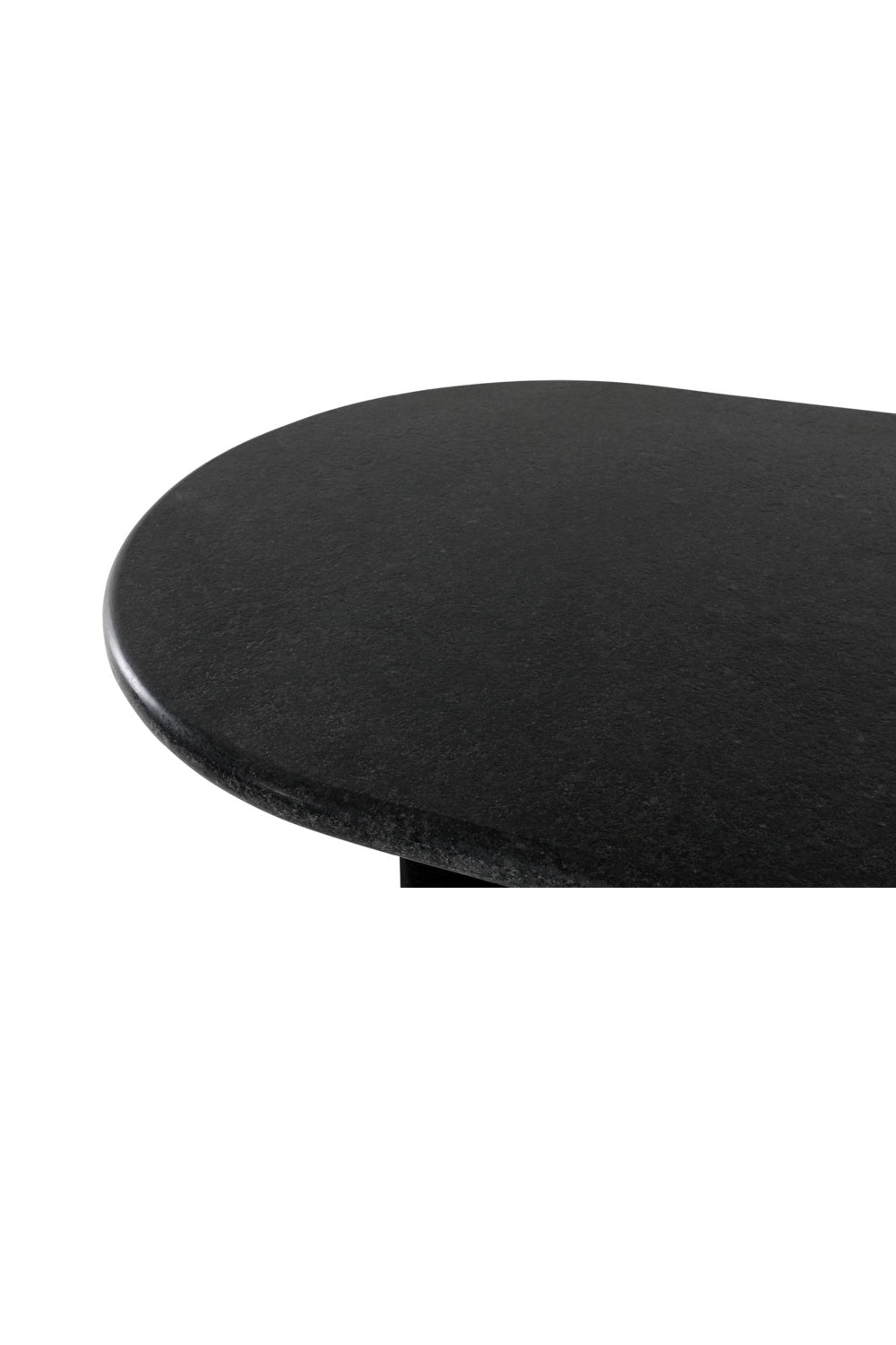   Modern European furniture - Jute-Wrapped Base Dining Table - www.oroa.com | Oroa.com