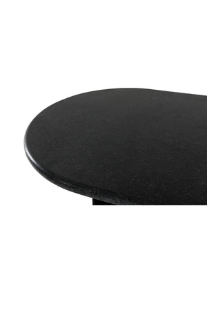   Modern European furniture - Jute-Wrapped Base Dining Table - www.oroa.com | Oroa.com