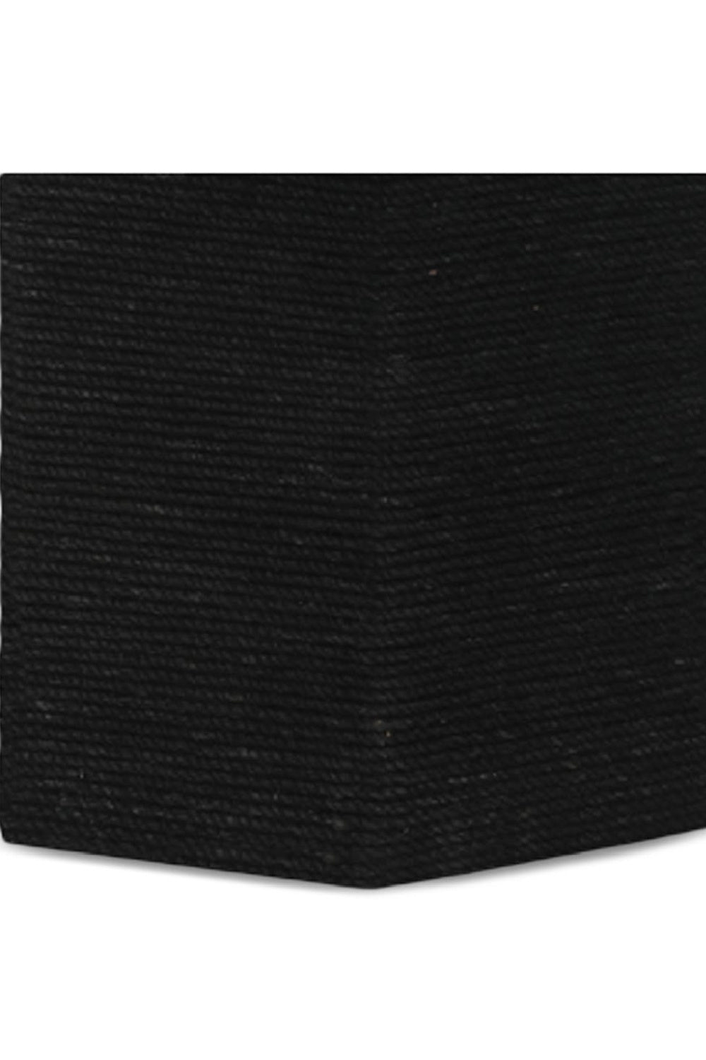   Modern European furniture - Jute-Wrapped Base Dining Table - www.oroa.com | Oroa.com