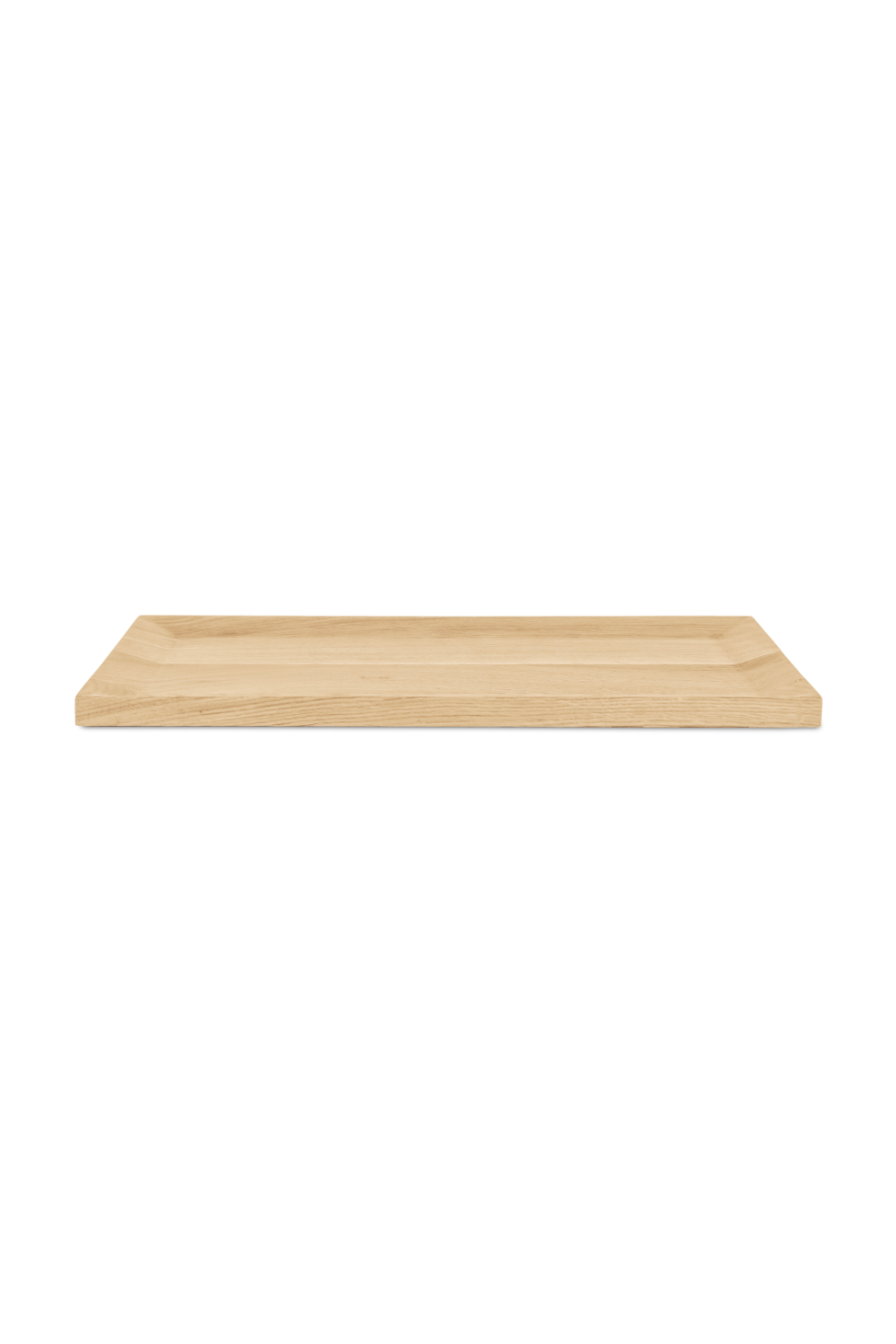   Modern European furniture - olid Oak Tray - www.oroa.com | Oroa.com
