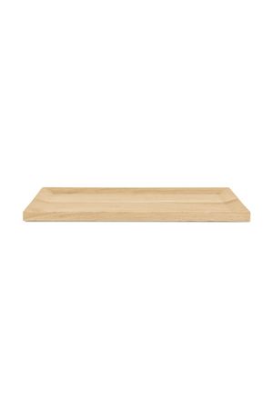   Modern European furniture - olid Oak Tray - www.oroa.com | Oroa.com