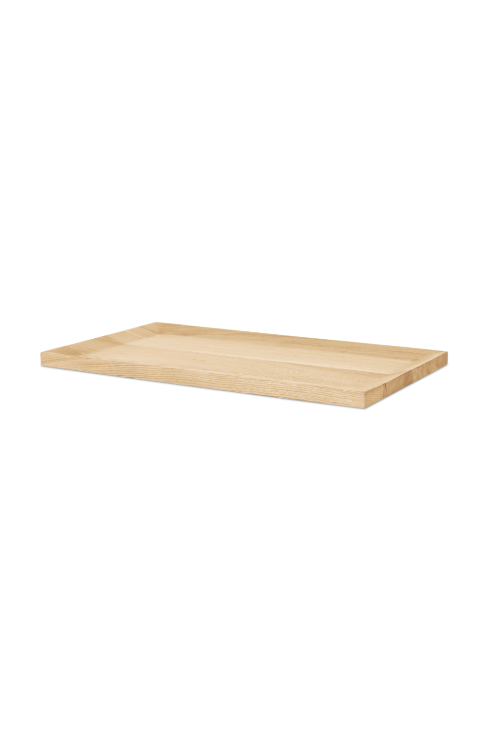   Modern European furniture - olid Oak Tray - www.oroa.com | Oroa.com