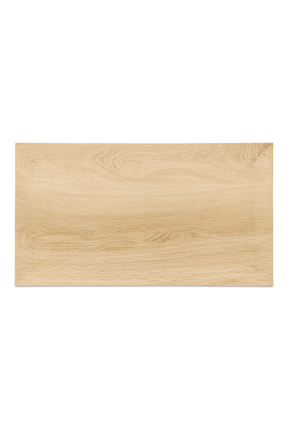   Modern European furniture - olid Oak Tray - www.oroa.com | Oroa.com