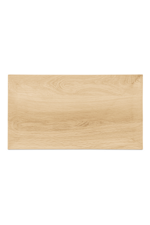   Modern European furniture - olid Oak Tray - www.oroa.com | Oroa.com