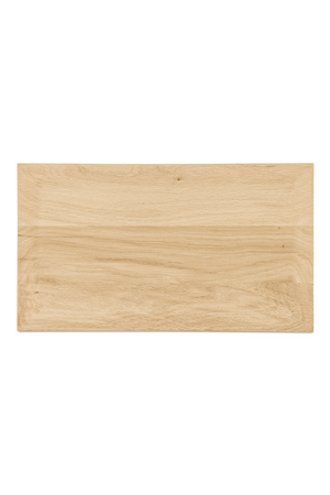  Modern European furniture - olid Oak Tray - www.oroa.com | Oroa.com