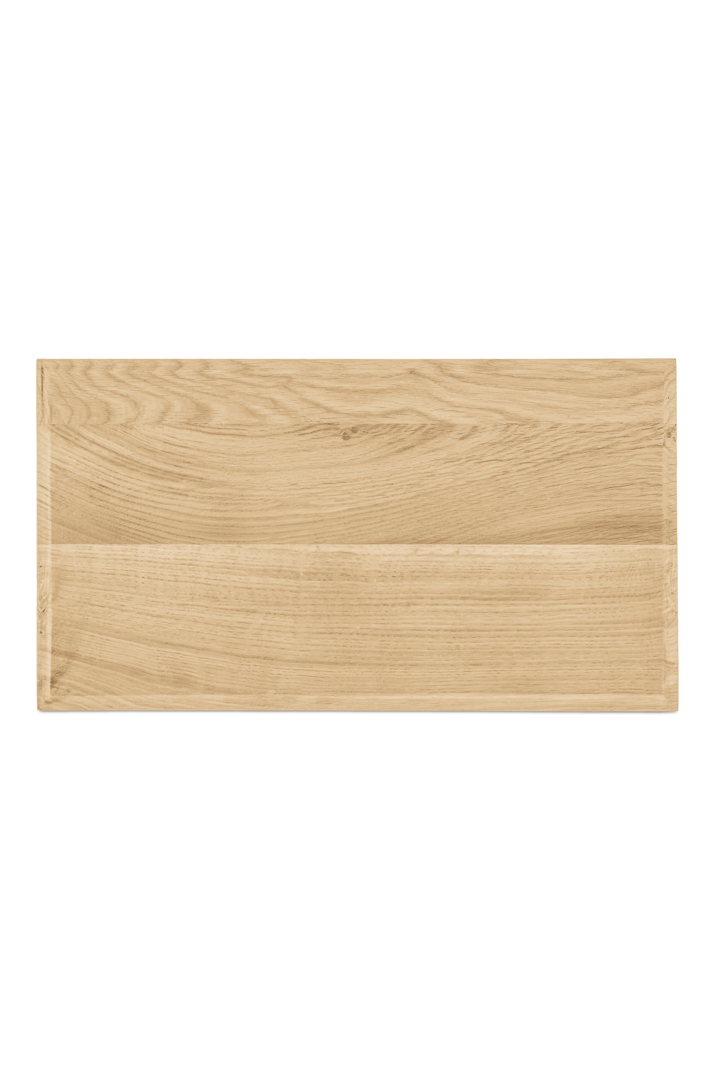   Modern European furniture - olid Oak Tray - www.oroa.com | Oroa.com