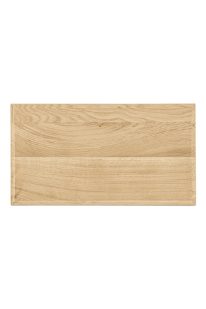   Modern European furniture - olid Oak Tray - www.oroa.com | Oroa.com