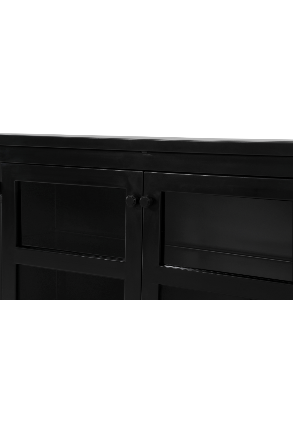   Modern European furniture - Natural Oak Rectangular Media Unit - www.oroa.com | Oroa.com