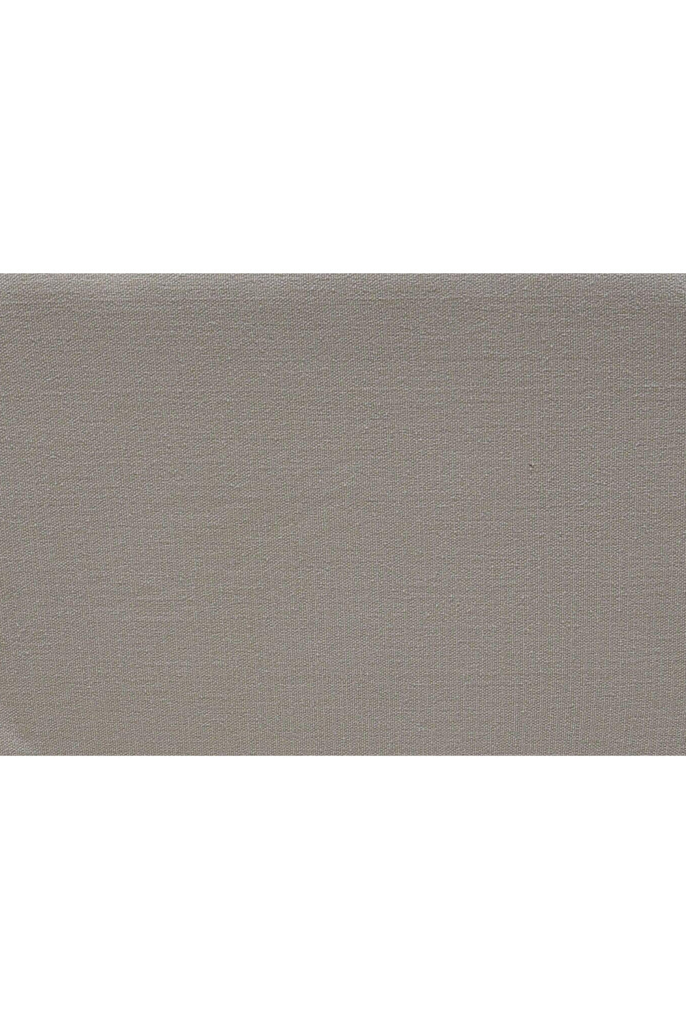   Modern European furniture - Wooden Padded Dining Chairs - www.oroa.com | Oroa.com