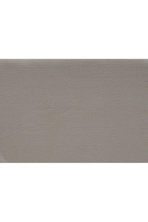  Modern European furniture - Wooden Padded Dining Chairs - www.oroa.com | Oroa.com