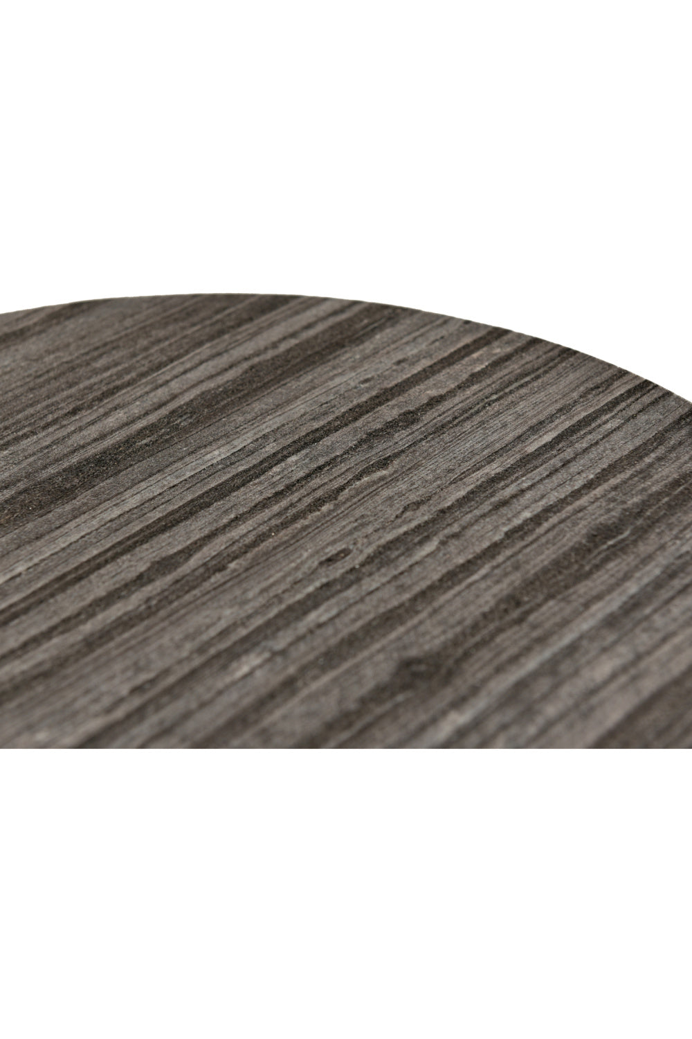   Modern European furniture - Gray Marble Accent Table - www.oroa.com | Oroa.com