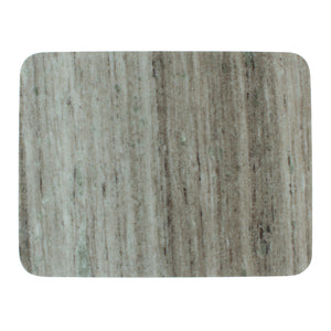   Modern European furniture - Marble I-Beam Accent Table - www.oroa.com | Oroa.com