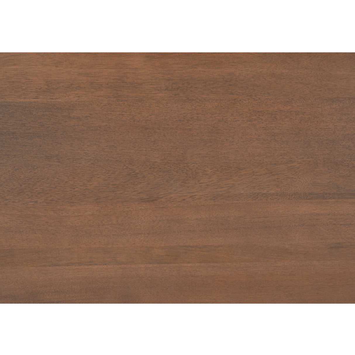   Modern European furniture - Wooden Scalloped Coffee Table - www.oroa.com | Oroa.com