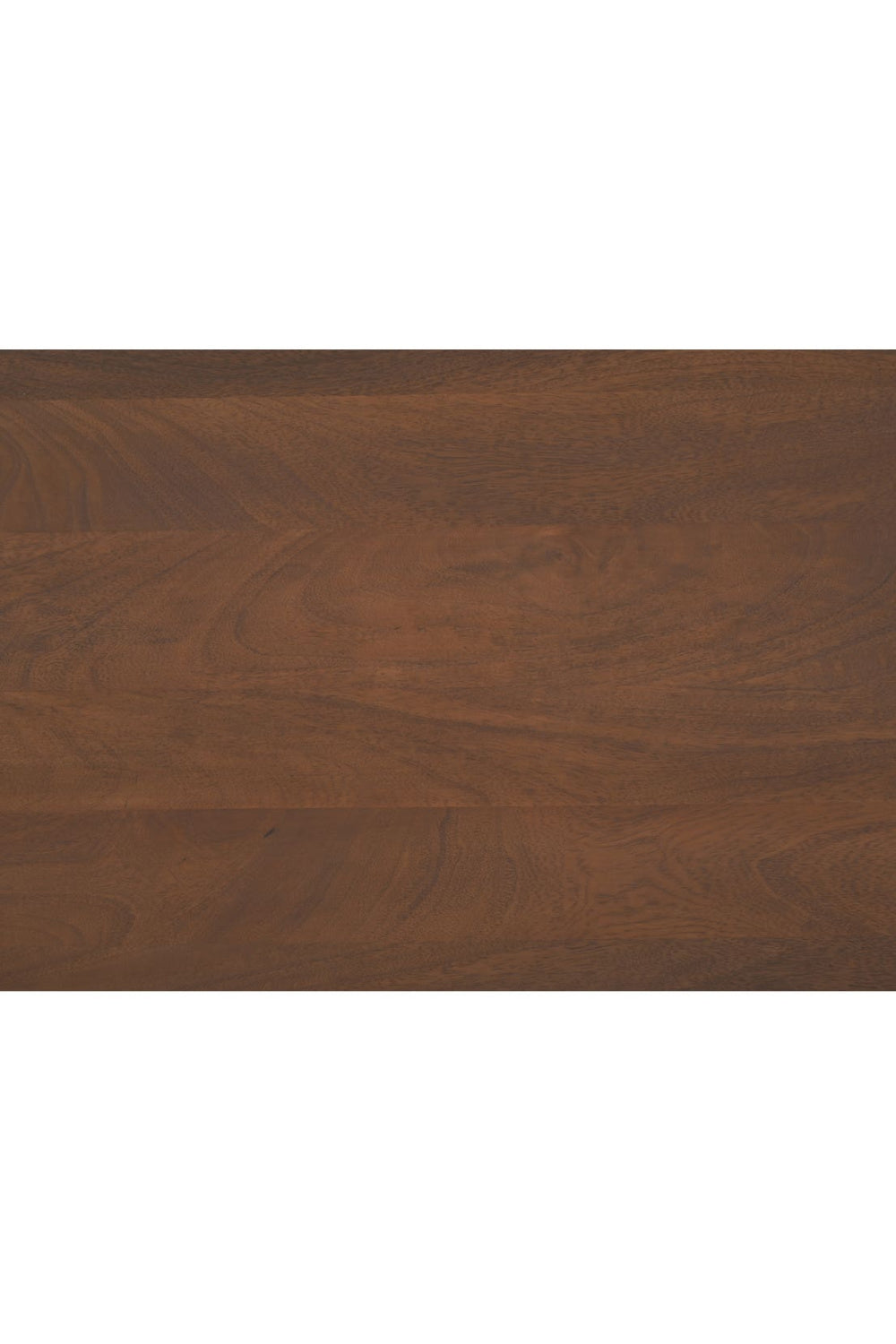   Modern European furniture - Scalloped Edge Wooden 6-Drawer Dresser - www.oroa.com | Oroa.com