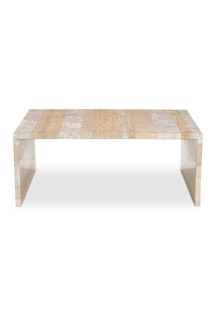   Modern European furniture - minimalist white curved sofa - www.oroa.com | Oroa.com