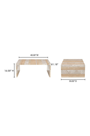   Modern European furniture - minimalist white curved sofa - www.oroa.com | Oroa.com