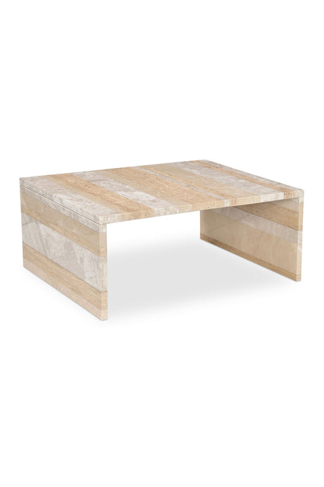   Modern European furniture - minimalist white curved sofa - www.oroa.com | Oroa.com