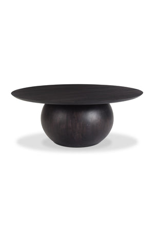   Modern European furniture - Solid Wood Coffee Table - www.oroa.com | Oroa.com