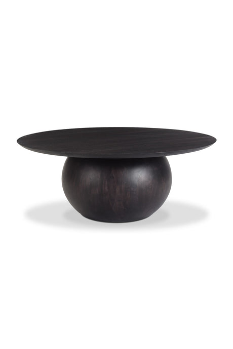   Modern European furniture - Solid Wood Coffee Table - www.oroa.com | Oroa.com