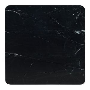   Modern European furniture - Solid Marble Coffee Table - www.oroa.com | Oroa.com
