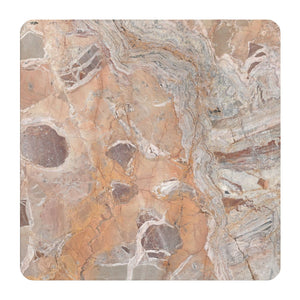   Modern European furniture - Solid Marble Coffee Table - www.oroa.com | Oroa.com