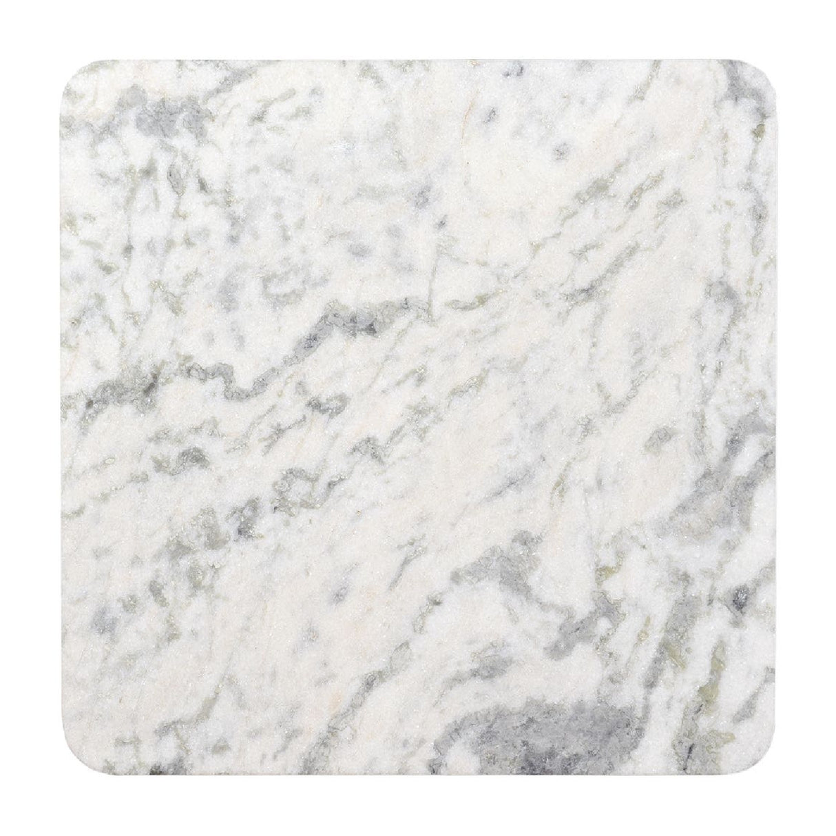   Modern European furniture - Solid Marble Coffee Table - www.oroa.com | Oroa.com