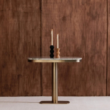   Modern European furniture - Green Onyx Marble Coffee Table - www.oroa.com | Oroa.com