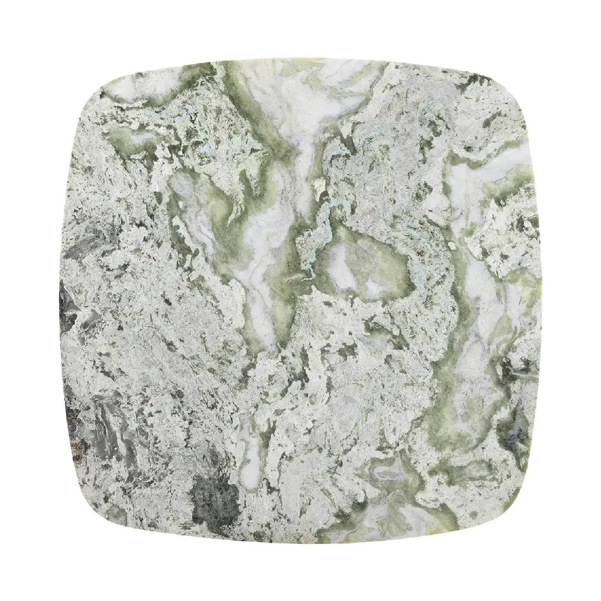   Modern European furniture - Green Onyx Marble Coffee Table - www.oroa.com | Oroa.com