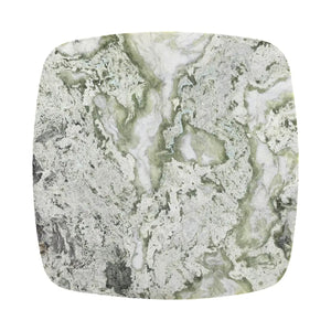   Modern European furniture - Green Onyx Marble Coffee Table - www.oroa.com | Oroa.com