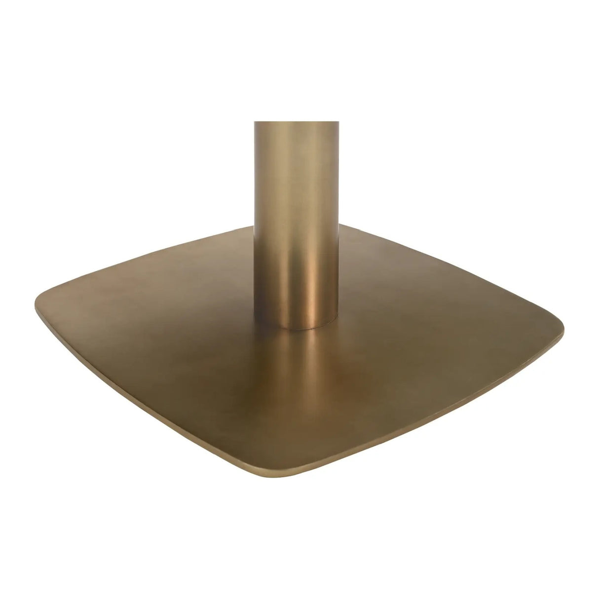   Modern European furniture - Green Onyx Marble Coffee Table - www.oroa.com | Oroa.com