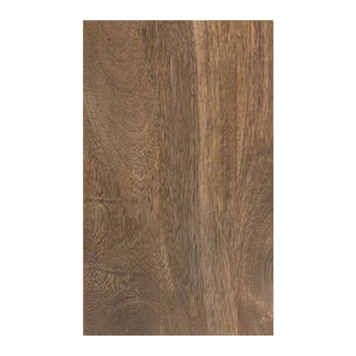   Modern European furniture - 4-Door Mango Wood Sideboard - www.oroa.com | Oroa.com