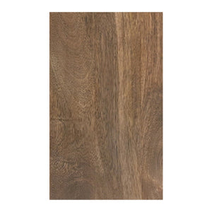   Modern European furniture - 4-Door Mango Wood Sideboard - www.oroa.com | Oroa.com
