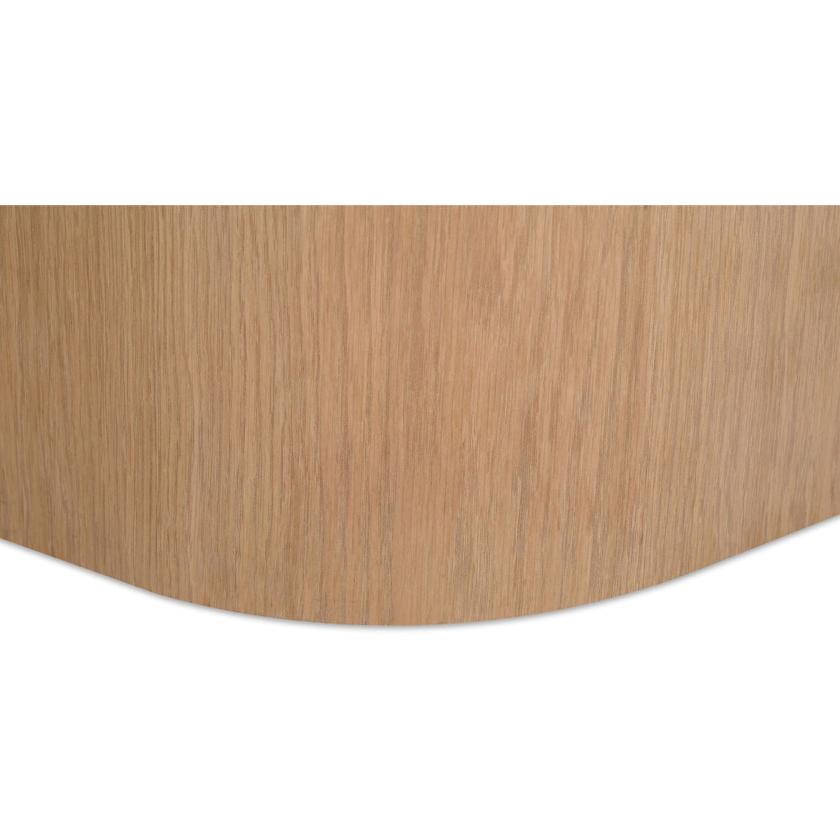  Modern European furniture - Round Onyx Marble Dining Table - www.oroa.com | Oroa.com