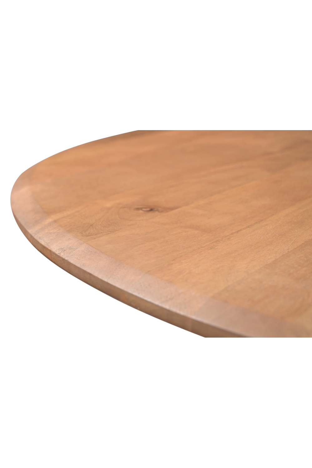   Modern European furniture - Vintage Brown Wooden Dining Table - www.oroa.com | Oroa.com