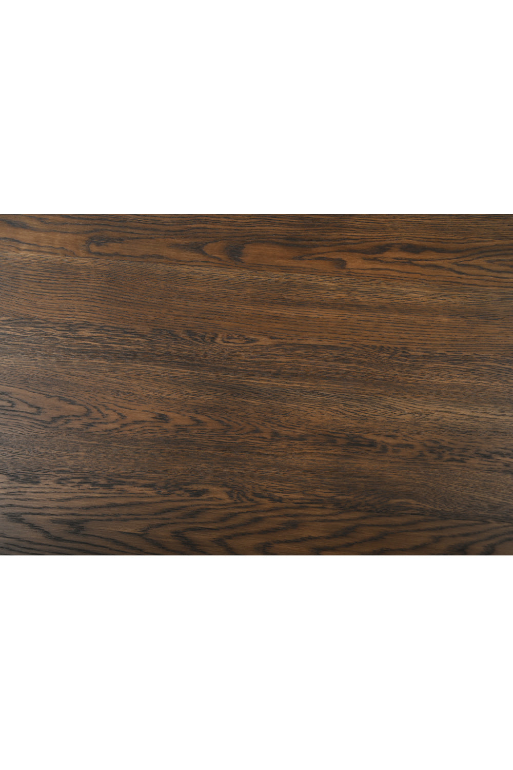   Modern European furniture - Oak Round Coffee Table - www.oroa.com | Oroa.com