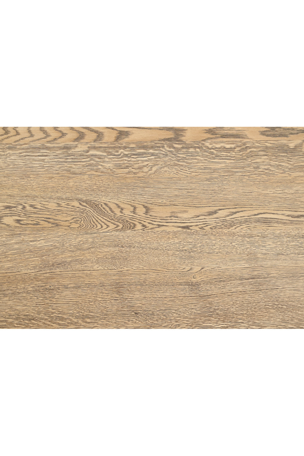   Modern European furniture - Oak Round Coffee Table - www.oroa.com | Oroa.com