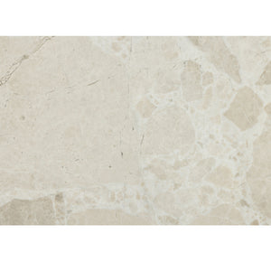   Modern European furniture - Round Marble Pedestal Coffee Table - www.oroa.com | Oroa.com