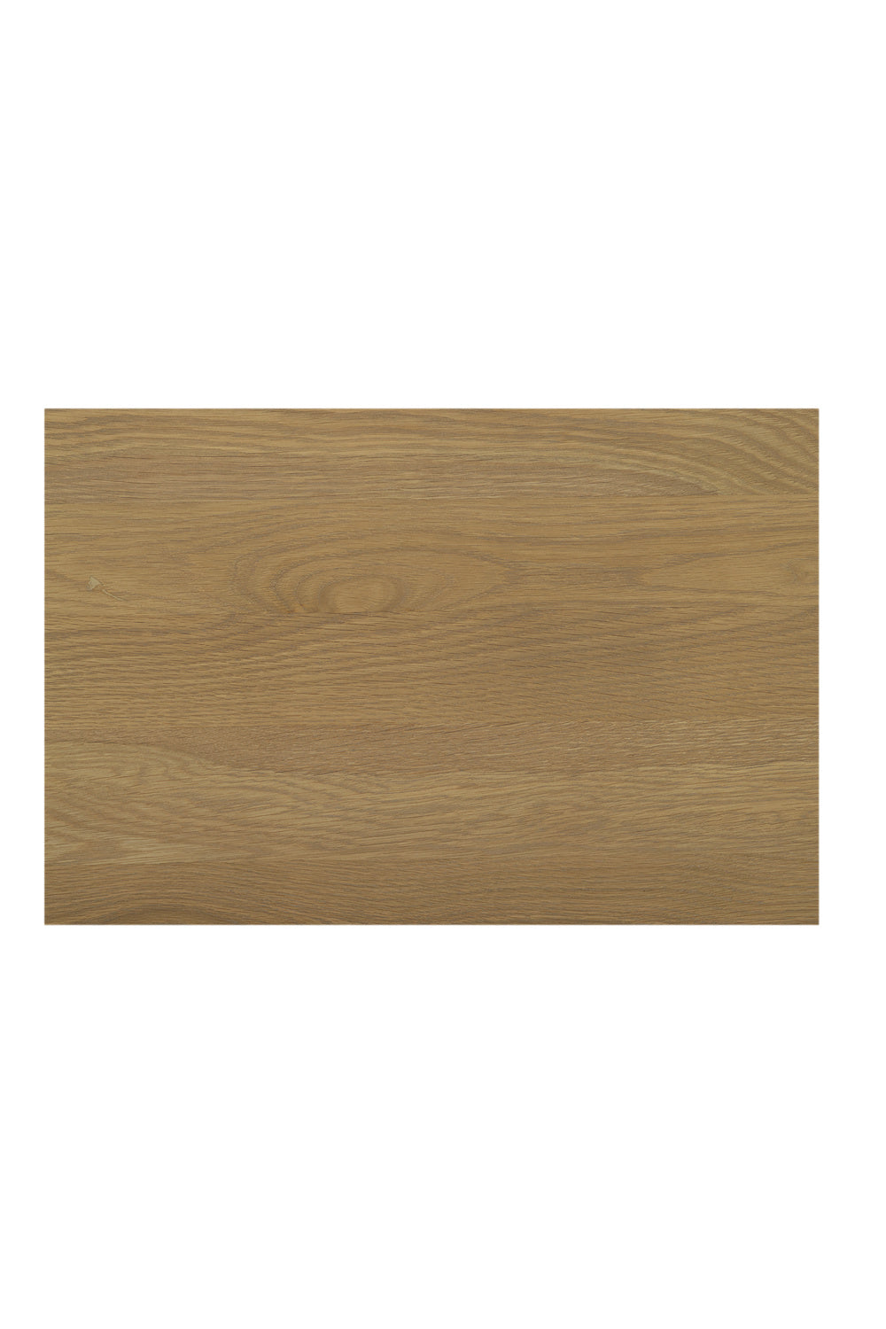   Modern European furniture - Minimalist Rectangular Dining Table - www.oroa.com | Oroa.com